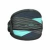 Ride Engine Momentum V1 Waist Harness - Black - 35% Off Discounts Apply ! 1 Ride Engine Momentum V1 Waist Harness - Black - 35% Off Discounts Apply ! -KITEBOARDING Shop ride engine momentum v1 waist harness black 1