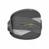 Ride Engine Momentum V1 Waist Harness - Grey - 35% Off Discounts Apply ! -KITEBOARDING Shop ride engine momentum v1 waist harness grey 1