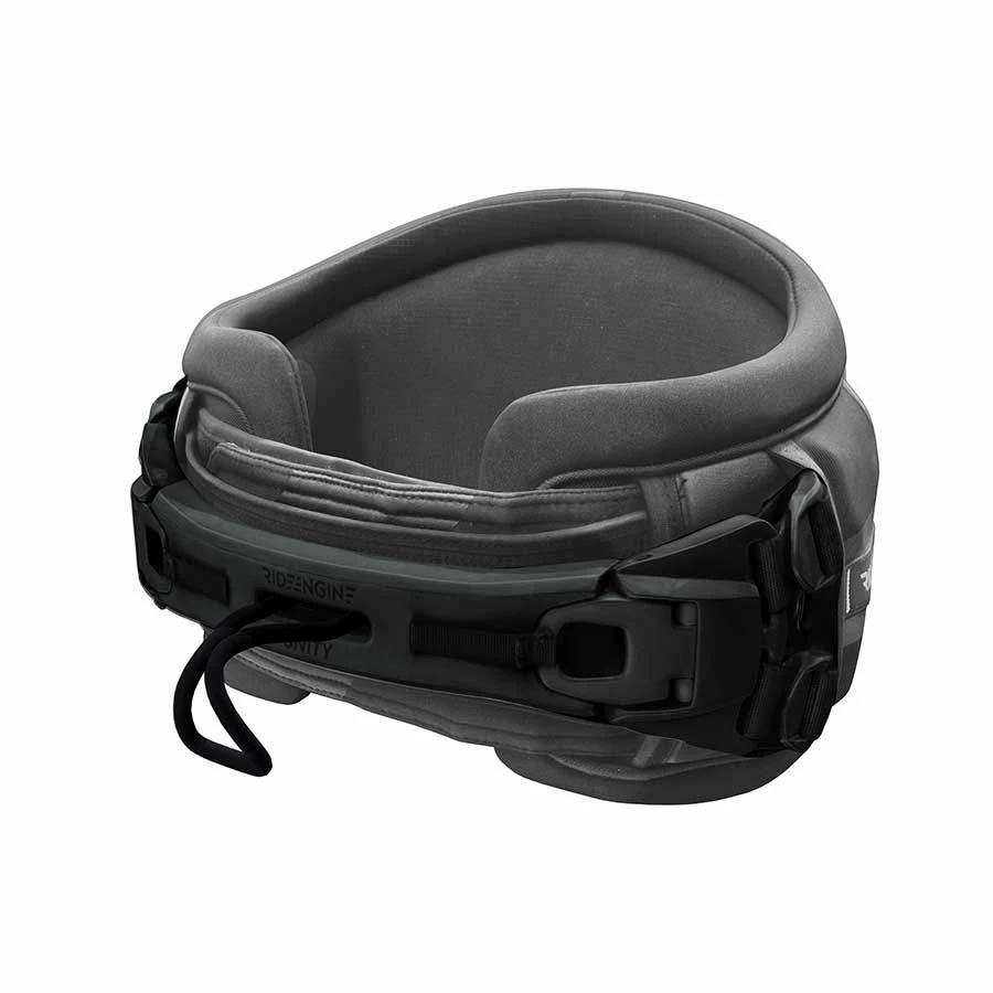 Ride Engine Momentum V1 Waist Harness - Grey - 35% Off Discounts Apply ! 4 Ride Engine Momentum V1 Waist Harness - Grey - 35% Off Discounts Apply ! - Image 2