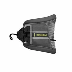 Ride Engine Momentum V1 Waist Harness - Grey - 35% Off Discounts Apply ! 8 Ride Engine Momentum V1 Waist Harness - Grey - 35% Off Discounts Apply ! -KITEBOARDING Shop ride engine momentum v1 waist harness grey 3