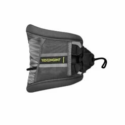 Ride Engine Momentum V1 Waist Harness - Grey - 35% Off Discounts Apply ! 9 Ride Engine Momentum V1 Waist Harness - Grey - 35% Off Discounts Apply ! -KITEBOARDING Shop ride engine momentum v1 waist harness grey 4