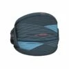 Ride Engine Momentum V1 Waist Harness - Navy - 35% Off Discounts Apply ! -KITEBOARDING Shop ride engine momentum v1 waist harness navy 1