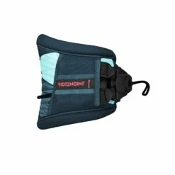Ride Engine Momentum V1 Waist Harness - Navy - 35% Off Discounts Apply ! 9 Ride Engine Momentum V1 Waist Harness - Navy - 35% Off Discounts Apply ! -KITEBOARDING Shop ride engine momentum v1 waist harness navy 4