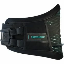 Ride Engine Momentum V2 Waist Harness - Black Discounts Apply ! 7 Ride Engine Momentum V2 Waist Harness - Black Discounts Apply ! -KITEBOARDING Shop ride engine momentum v2 waist harness black 3