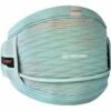 Ride Engine Momentum V2 Waist Harness - Ice Blue Discounts Apply ! -KITEBOARDING Shop ride engine momentum v2 waist harness ice blue 1