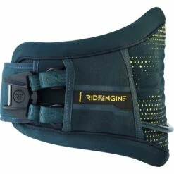 Ride Engine Momentum V2 Waist Harness - Midnight Discounts Apply ! 7 Ride Engine Momentum V2 Waist Harness - Midnight Discounts Apply ! -KITEBOARDING Shop ride engine momentum v2 waist harness midnight 3