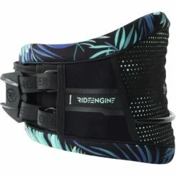 Ride Engine Momentum V2 Womens Waist Harness - Palm Discounts Apply ! -KITEBOARDING Shop ride engine momentum v2 womens waist harness palm 3