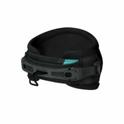 Ride Engine Saber V1 Waist Harness - Black - 35% Off Discounts Apply ! -KITEBOARDING Shop ride engine saber v1 waist harness black 2