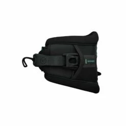 Ride Engine Saber V1 Waist Harness - Black - 35% Off Discounts Apply ! -KITEBOARDING Shop ride engine saber v1 waist harness black 3