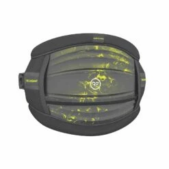 Ride Engine Saber V1 Waist Harness - Grey - 35% Off Discounts Apply !