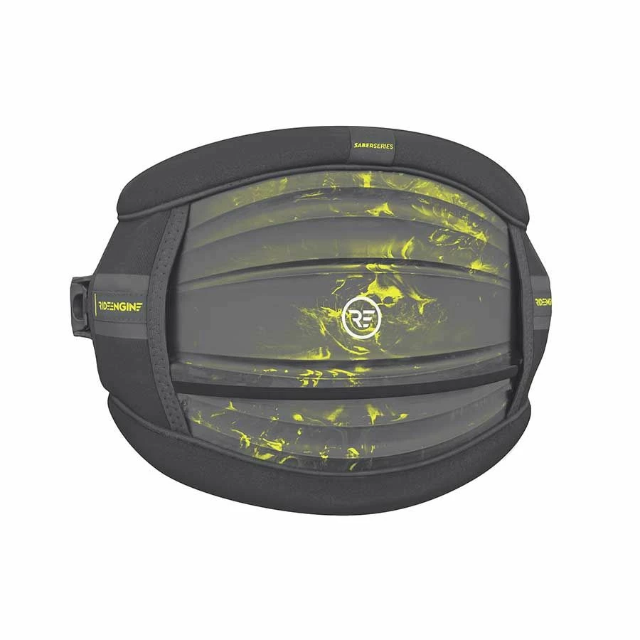 Ride Engine Saber V1 Waist Harness - Grey - 35% Off Discounts Apply ! 3 Ride Engine Saber V1 Waist Harness - Grey - 35% Off Discounts Apply !