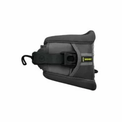 Ride Engine Saber V1 Waist Harness - Grey - 35% Off Discounts Apply ! 7 Ride Engine Saber V1 Waist Harness - Grey - 35% Off Discounts Apply ! -KITEBOARDING Shop ride engine saber v1 waist harness grey 3