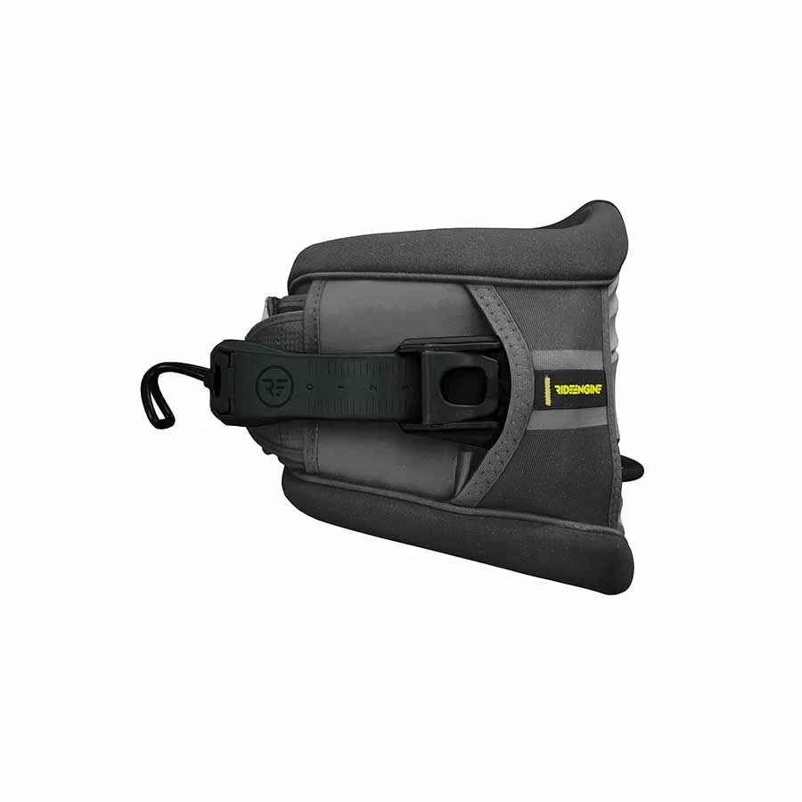 Ride Engine Saber V1 Waist Harness - Grey - 35% Off Discounts Apply ! 5 Ride Engine Saber V1 Waist Harness - Grey - 35% Off Discounts Apply ! - Image 3