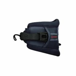 Ride Engine Saber V1 Waist Harness - Navy - 35% Off Discounts Apply ! -KITEBOARDING Shop ride engine saber v1 waist harness navy 3