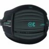 Ride Engine Saber V2 Waist Harness - Black Discounts Apply ! -KITEBOARDING Shop ride engine saber v2 waist harness black 1