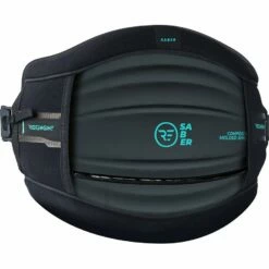 Ride Engine Saber V2 Waist Harness - Black Discounts Apply !