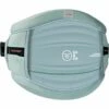 Ride Engine Saber V2 Waist Harness - Ice Blue Discounts Apply ! -KITEBOARDING Shop ride engine saber v2 waist harness ice blue 1