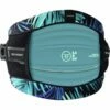 Ride Engine Saber V2 Womens Waist Harness - Palm Discounts Apply ! -KITEBOARDING Shop ride engine saber v2 womens waist harness palm 1
