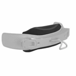 Ride Engine Unity Mega Pad Conversion Kit Discounts Apply !