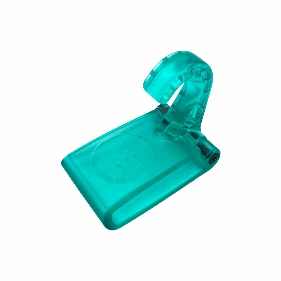 Ride Engine Nug Wingboarding Harness Hook - 30% Off Discounts Apply ! 3 Ride Engine Nug Wingboarding Harness Hook - 30% Off Discounts Apply !