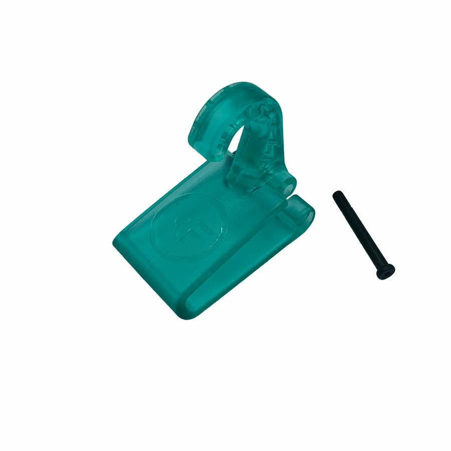 Ride Engine Nug Wingboarding Harness Hook - 30% Off Discounts Apply ! 4 Ride Engine Nug Wingboarding Harness Hook - 30% Off Discounts Apply ! - Image 2