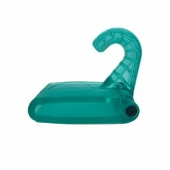 Ride Engine Nug Wingboarding Harness Hook - 30% Off Discounts Apply ! 9 Ride Engine Nug Wingboarding Harness Hook - 30% Off Discounts Apply ! -KITEBOARDING Shop rideengine nug wingboarding hook 3