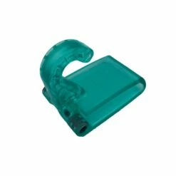 Ride Engine Nug Wingboarding Harness Hook - 30% Off Discounts Apply ! 10 Ride Engine Nug Wingboarding Harness Hook - 30% Off Discounts Apply ! -KITEBOARDING Shop rideengine nug wingboarding hook 4