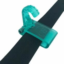 Ride Engine Nug Wingboarding Harness Hook - 30% Off Discounts Apply ! 11 Ride Engine Nug Wingboarding Harness Hook - 30% Off Discounts Apply ! -KITEBOARDING Shop rideengine nug wingboarding hook 5