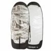 Slingshot - Foilboard / Wingboard Bag - 30% Off Discounts Apply ! 1 Slingshot - Foilboard / Wingboard Bag - 30% Off Discounts Apply ! -KITEBOARDING Shop slingshot 2022 foil board bag size 1
