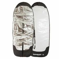 Slingshot - Foilboard / Wingboard Bag - 30% Off Discounts Apply !