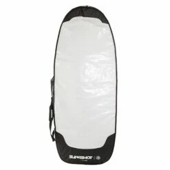 Slingshot - Foilboard / Wingboard Bag - 30% Off Discounts Apply ! -KITEBOARDING Shop slingshot 2022 foil board bag size 3