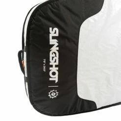 Slingshot - Foilboard / Wingboard Bag - 30% Off Discounts Apply ! -KITEBOARDING Shop slingshot 2022 foil board bag size 4