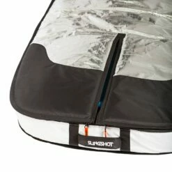 Slingshot - Foilboard / Wingboard Bag - 30% Off Discounts Apply ! -KITEBOARDING Shop slingshot 2022 foil board bag size 5