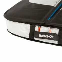 Slingshot - Foilboard / Wingboard Bag - 30% Off Discounts Apply ! -KITEBOARDING Shop slingshot 2022 foil board bag size 7