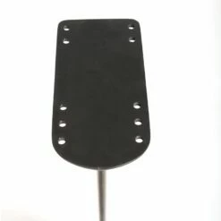 Slingshot Phantasm Carbon Masts Discounts Apply ! 11 Slingshot Phantasm Carbon Masts Discounts Apply ! -KITEBOARDING Shop slingshot 2022 phantasm carbon masts 5