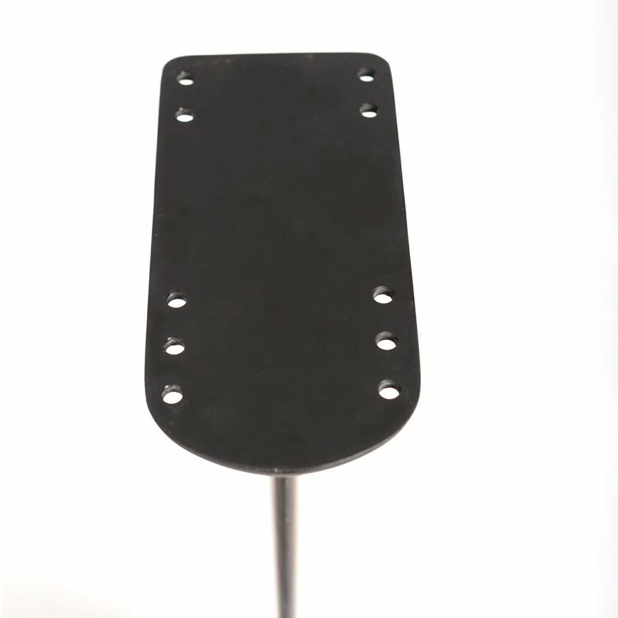 Slingshot Phantasm Carbon Masts Discounts Apply ! 7 Slingshot Phantasm Carbon Masts Discounts Apply ! - Image 5