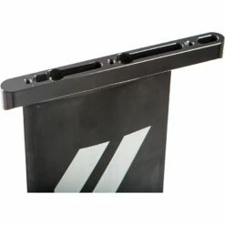 Slingshot Phantasm Hover Glide Mast Adapter Discounts Apply ! -KITEBOARDING Shop slingshot 2022 phantasm hover mast adapter 3