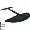 Slingshot Phantasm PFI Lower Assembly Discounts Apply ! -KITEBOARDING Shop slingshot 2022 phantasm pfi lowers 1