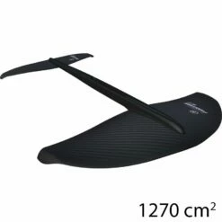 Slingshot Phantasm PFI Lower Assembly Discounts Apply ! -KITEBOARDING Shop slingshot 2022 phantasm pfi lowers 2