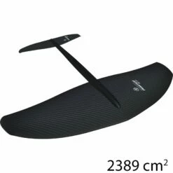 Slingshot Phantasm PFI Lower Assembly Discounts Apply ! -KITEBOARDING Shop slingshot 2022 phantasm pfi lowers 5