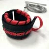 Slingshot Universal Wing Wrist Leash Discounts Apply ! 1 Slingshot Universal Wing Wrist Leash Discounts Apply ! -KITEBOARDING Shop slingshot 2022 universal wing wrist leash 1