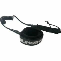 Slingshot - Slingwing Wrist Leash V2 Discounts Apply !
