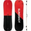 Slingshot Glide V13 161cm Lightwind Twintip Kiteboard Discounts Apply ! -KITEBOARDING Shop slingshot glide v13 161cm 1
