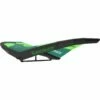 Slingshot Javelin V1 Wing Discounts Apply ! -KITEBOARDING Shop slingshot javelin v1 size 1