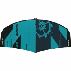 Slingshot Slingwing V3 - 55% Off Discounts Apply ! -KITEBOARDING Shop slingshot slingwing v3 size 3