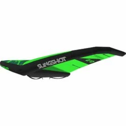 Slingshot Slingwing V3 - 55% Off Discounts Apply ! -KITEBOARDING Shop slingshot slingwing v3 size 4