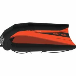 Slingshot Slingwing V3 - 55% Off Discounts Apply ! -KITEBOARDING Shop slingshot slingwing v3 size 5