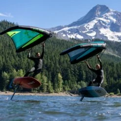 Slingshot Slingwing V3 - 55% Off Discounts Apply ! -KITEBOARDING Shop slingshot slingwing v3 size 6