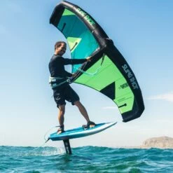 Slingshot Slingwing V3 - 55% Off Discounts Apply ! -KITEBOARDING Shop slingshot slingwing v3 size 8