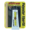 Ding All Sun Cure Polyester Mini Tube 1oz Surf Repair 2 Ding All Sun Cure Polyester Mini Tube 1oz Surf Repair -KITEBOARDING Shop suncure 25175.1658531170